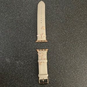 Kate Spade Watch Band